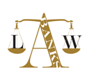 The Banks Law group logo