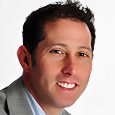 Attorney Jeremy Z. Mittman