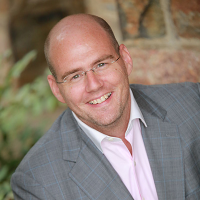 Attorney Matthew B. Banks